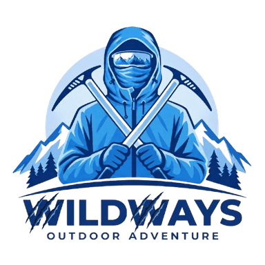 Wildways Himalayan Adventure